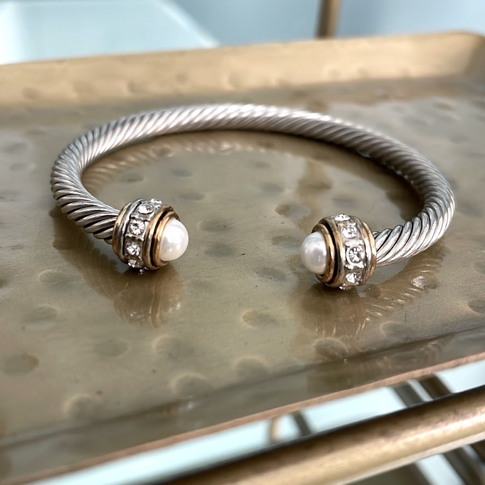 Bracelet (Mix & Match)